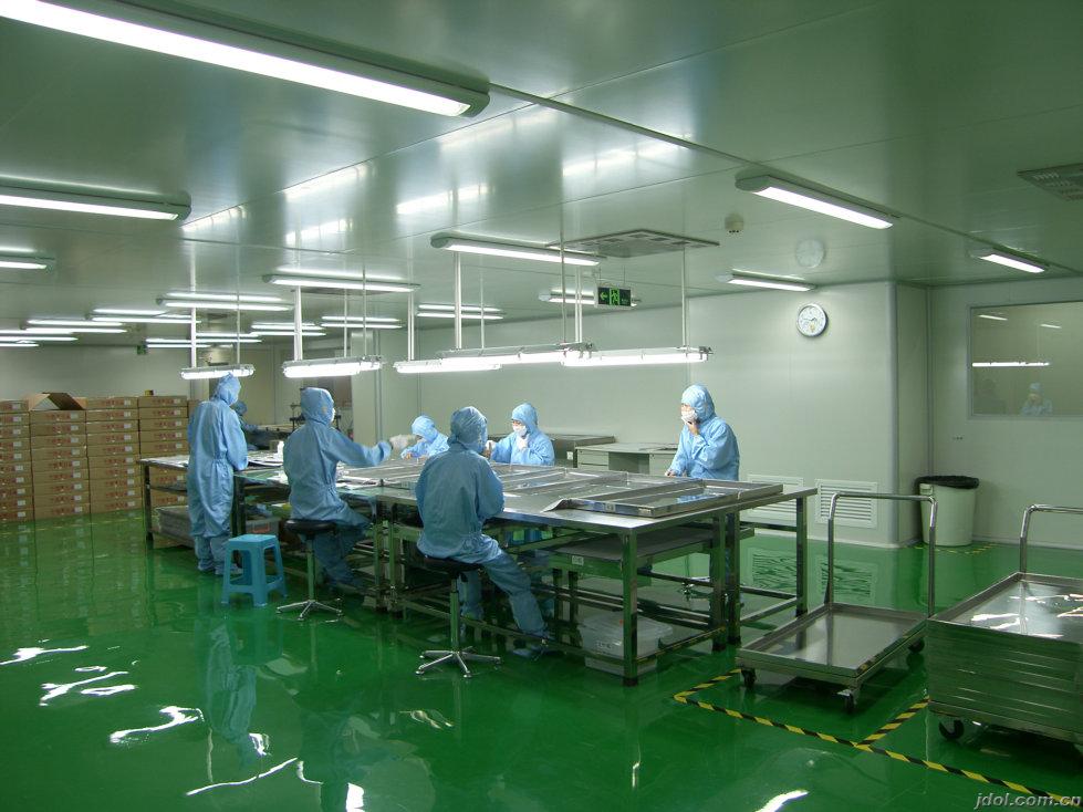 FGX-7006防靜電環(huán)氧樹脂自流平涂料